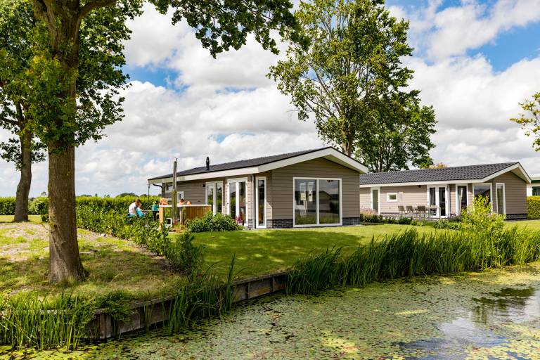 Ferienpark Hoorn