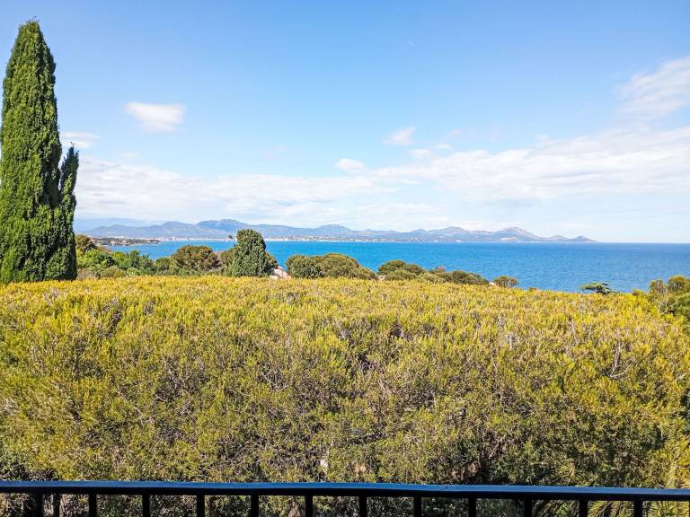 Casa vacanza  Roquebrune-sur-Argens