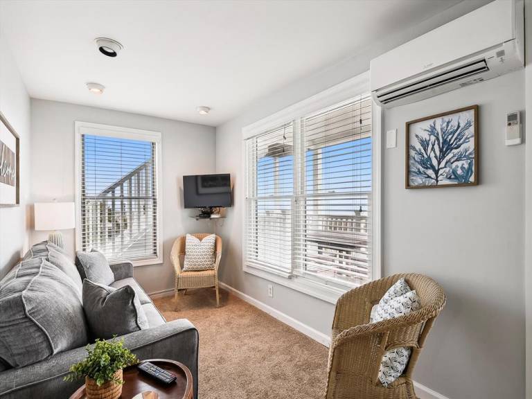 Condo Bethany Beach