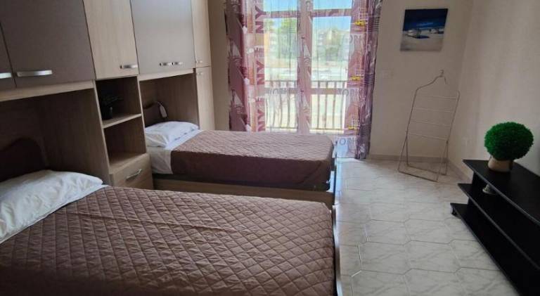 foto43