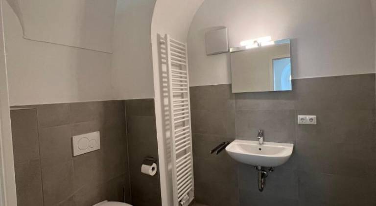 foto30