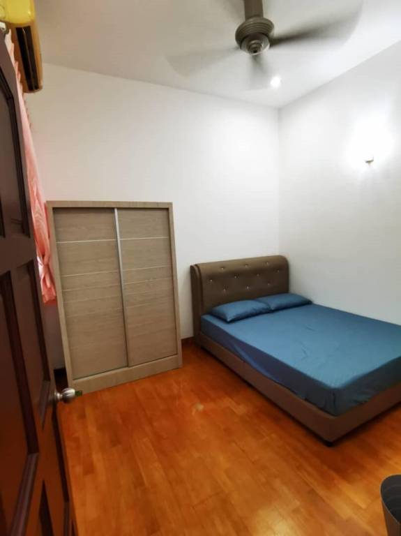 foto11