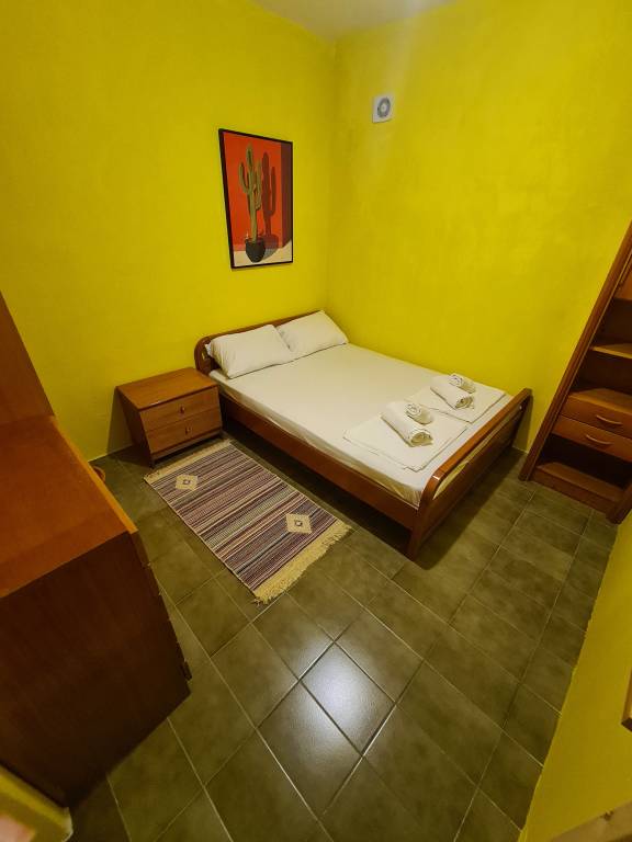 foto18
