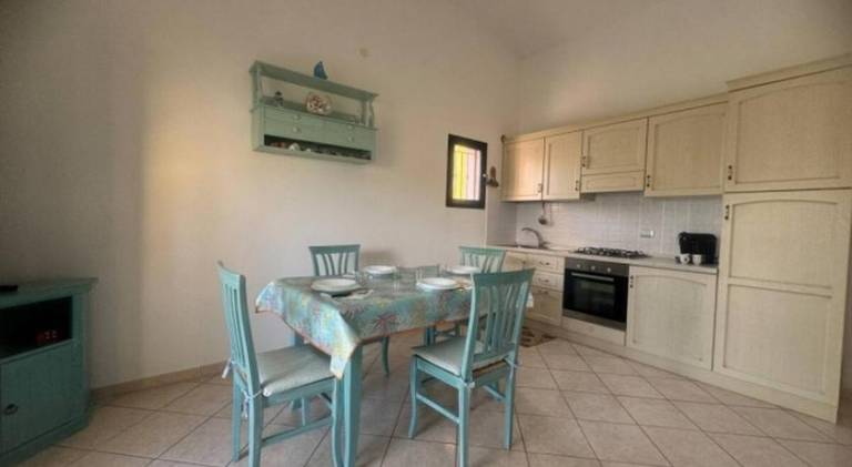 Fta-aga144p1 casa 4 posti vicino al mare Budoni — photo 5