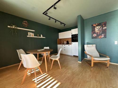 Ferienwohnung Kehl