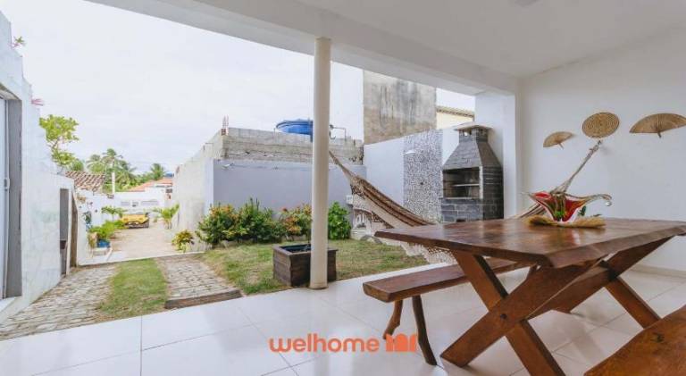 Charming vacation home | Pets allowed — photo 3