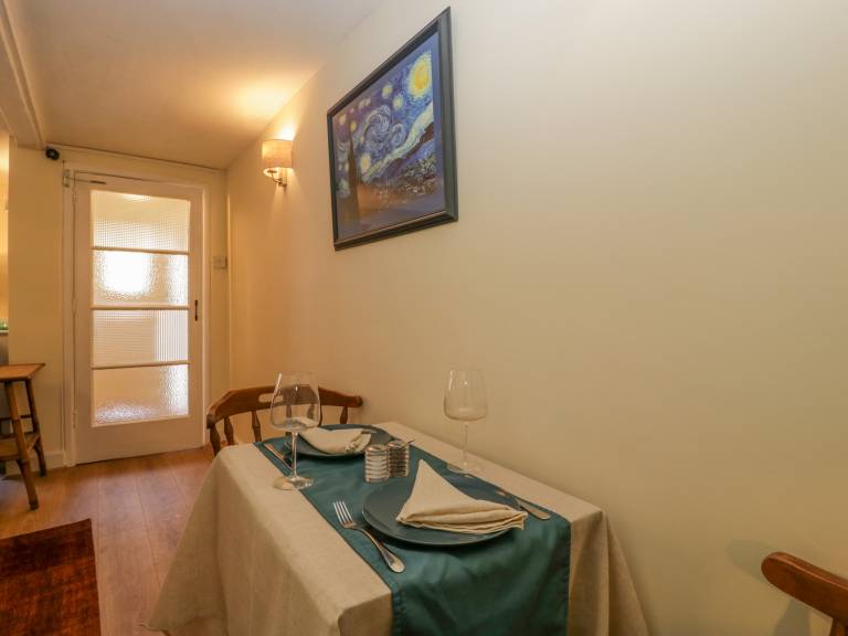 foto12