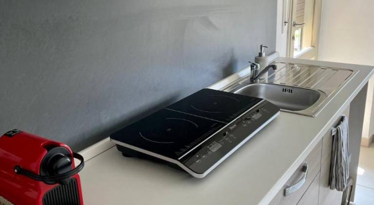 Lovely rental apartment | Dogs allowed — photo 2