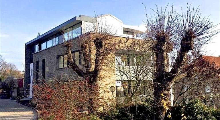Leilighet  Bergisch Gladbach