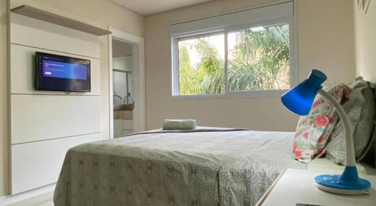 Vacation home with pool | Next to the beach | Pet-friendly — photo 2