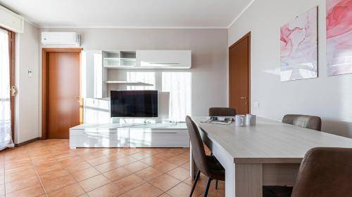 Appartamento Milanofiori