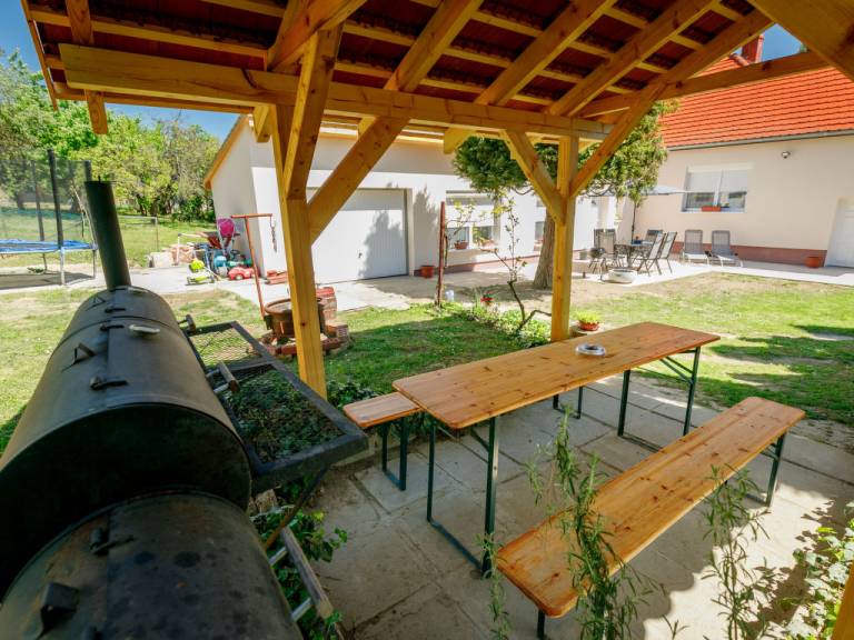 foto13