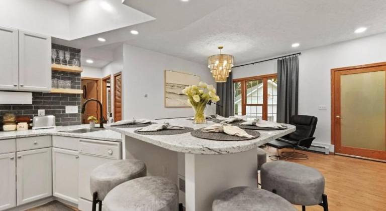 Lovely vacation home | Dogs allowed — photo 3