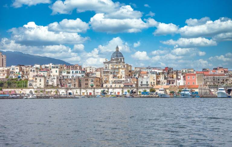 Casa  Caserta