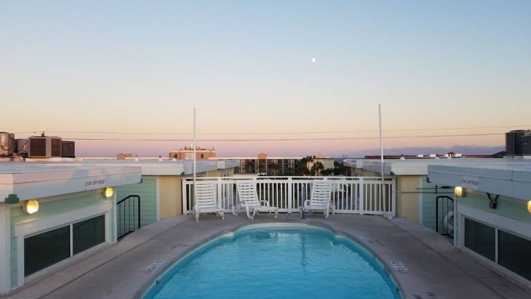 Condo  Tybee Island