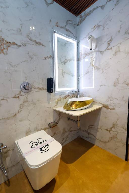 foto44