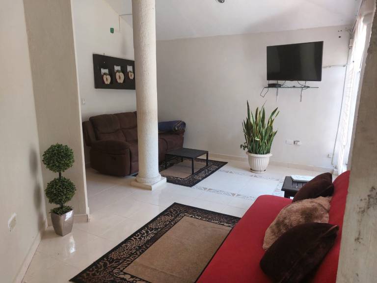 foto1
