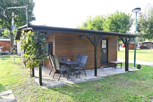 Apartma Beltinci