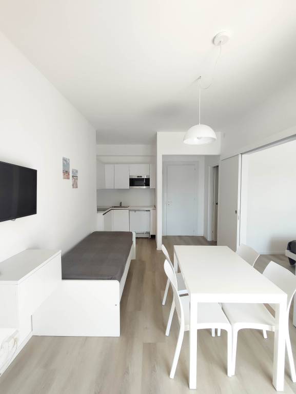 Apartment | Sea view — photo 2