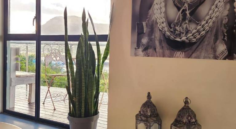 foto24