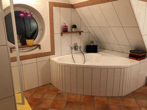 foto16