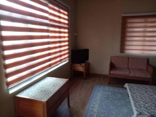 foto12
