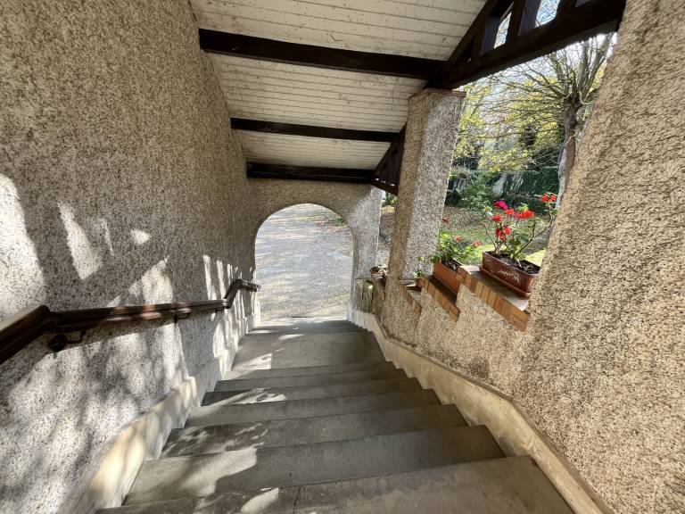 Apartment with garden | Beach nearby | Pets are welcome — photo 3