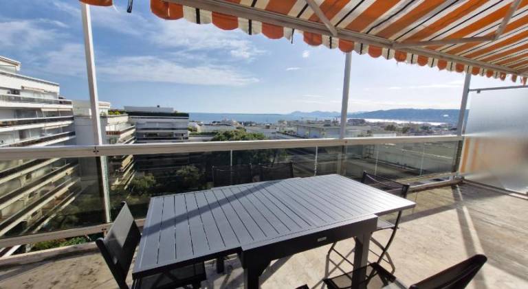 Holiday apartment with terrace, garden & private pool | Suitable for remote work — photo 3