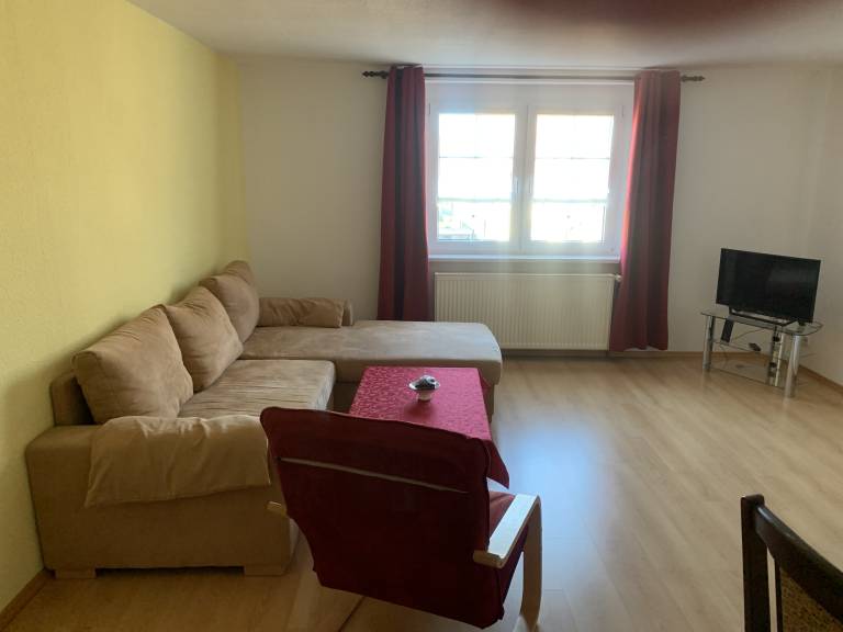 foto2