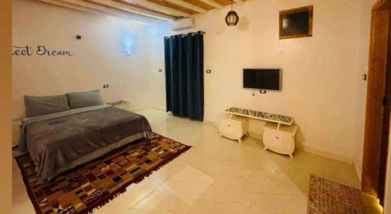 Rental apartment | Close to Luxor Temple | Dogs allowed — photo 3