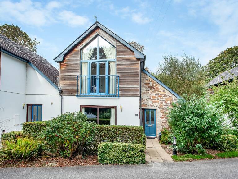 Cottage  Truro
