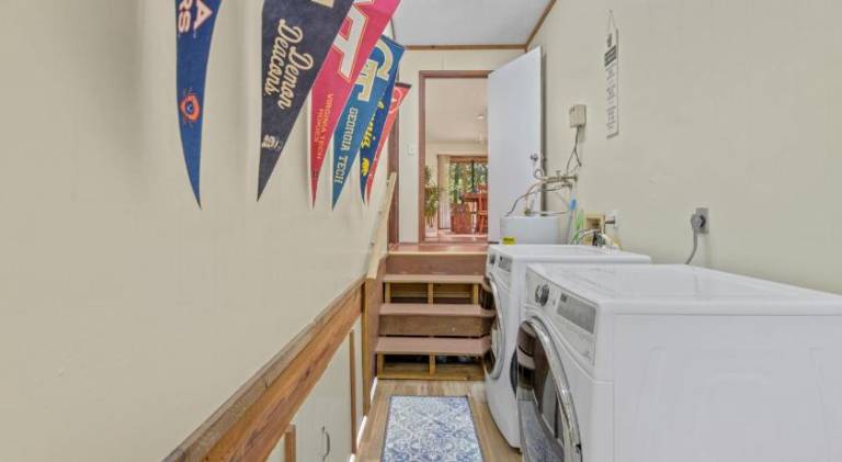 Wonderful house | Pets allowed — photo 3