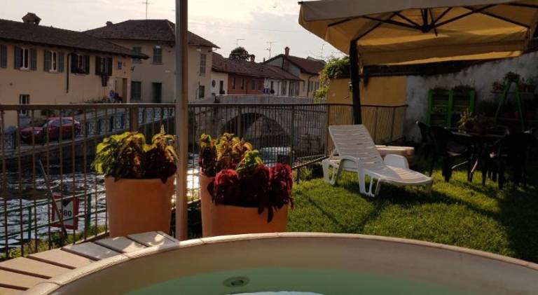 foto45