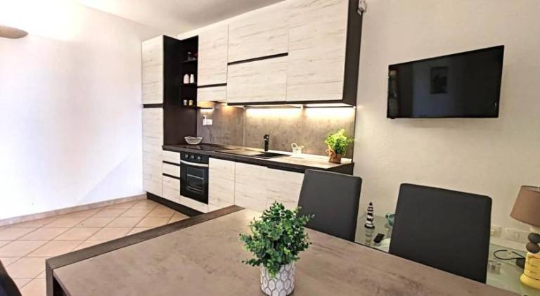 Lovely apartment | Pets allowed — photo 2