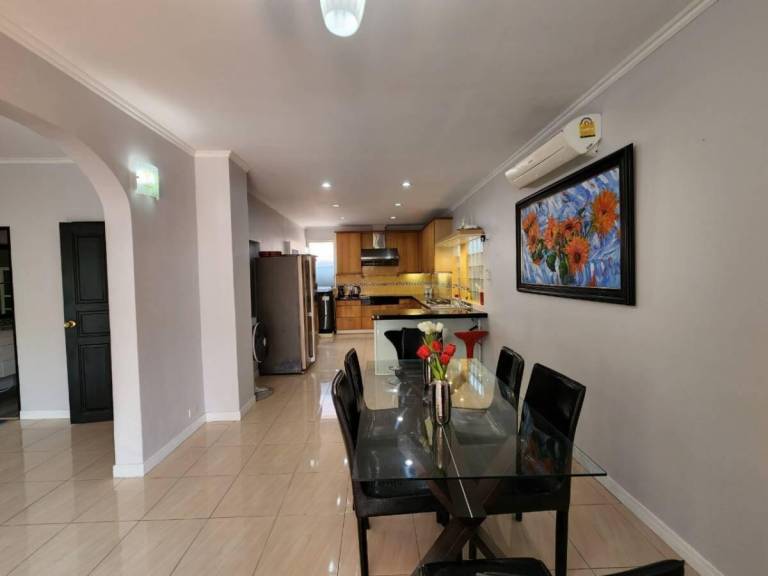 Villa with barbeque & pool | Good for workation | Pets are welcome — photo 5