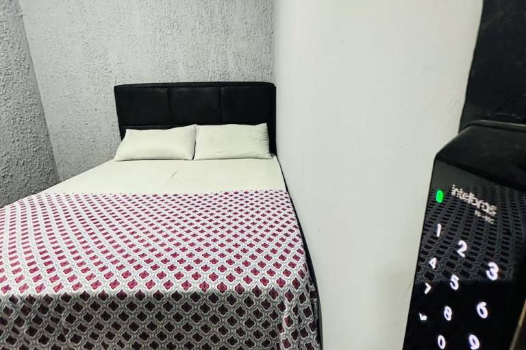foto10