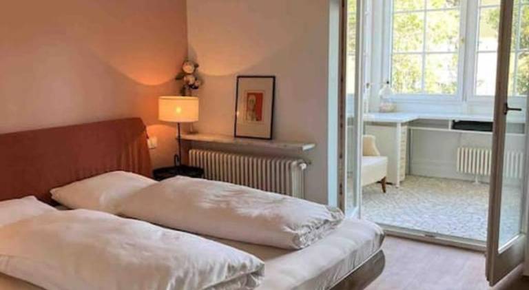 Holiday apartment | Pets allowed — photo 2