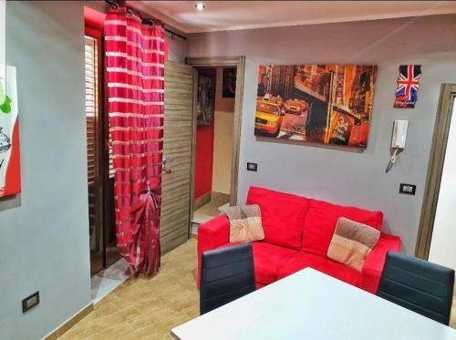 Bed & Breakfast Piana degli albanesi