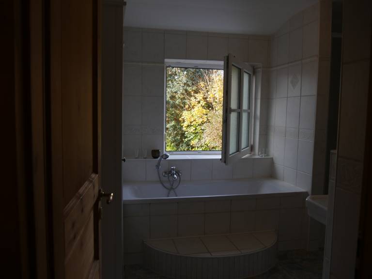 foto34