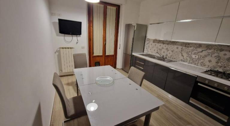 Beautiful rental apartment | Pets are welcome in Pontassieve