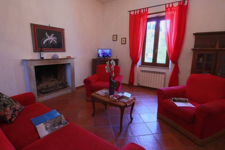 foto15