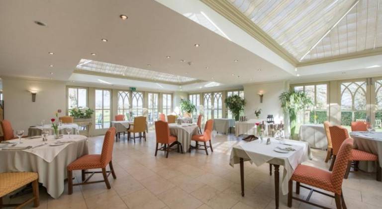 The Old Vicarage — photo 4