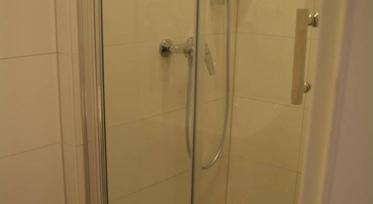 foto32