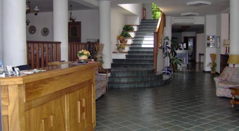 foto22