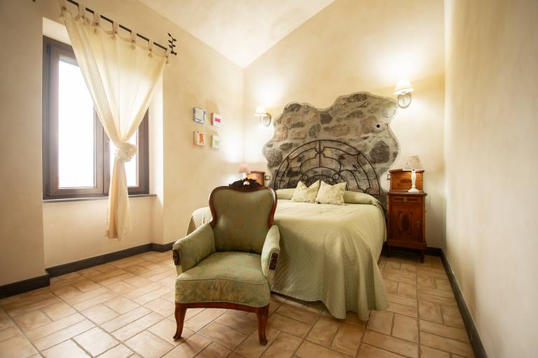 Re Tarquinio: Mercurio — photo 2