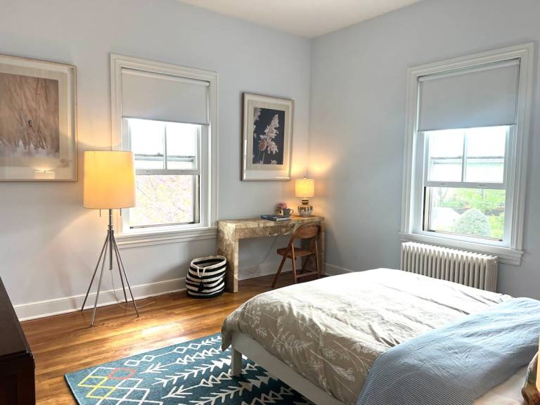 Wonderful rental apartment | Pet-friendly — photo 5