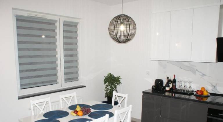 Apartment with 2 rooms for 6 persons — photo 5