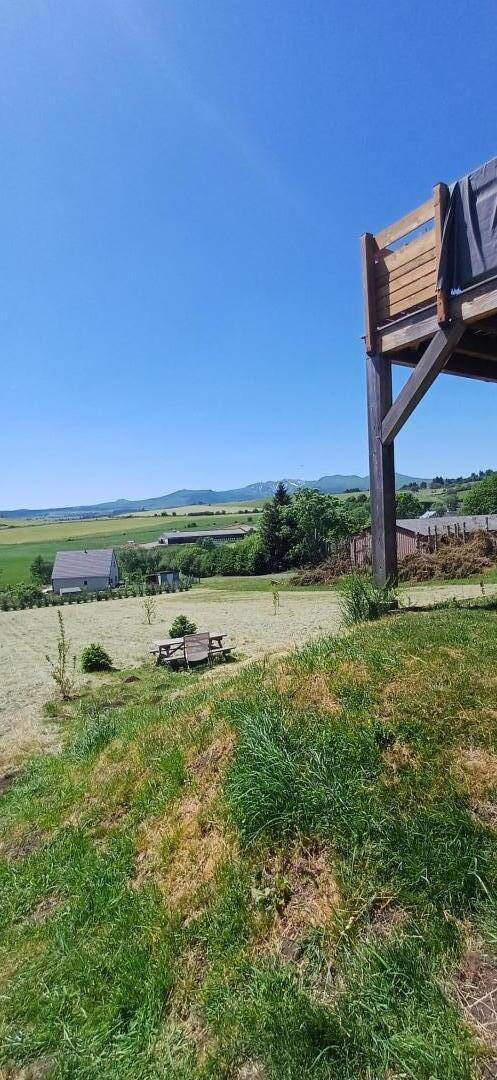 foto26