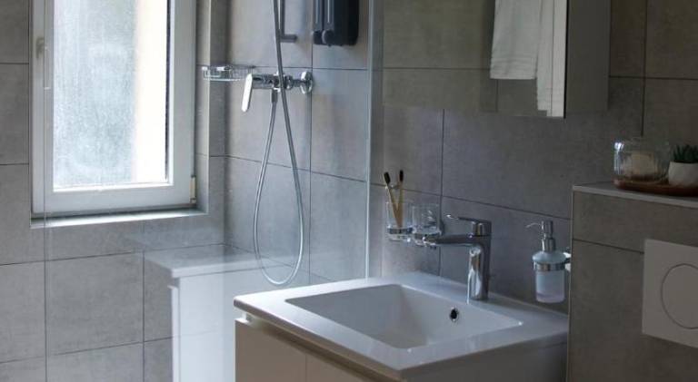 Lovely rental apartment | Pet-friendly — photo 2