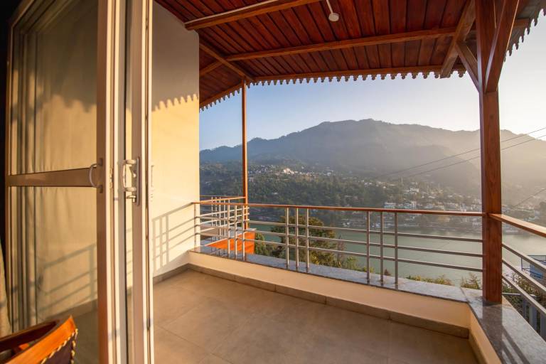 Shanti Kunjj — photo 3